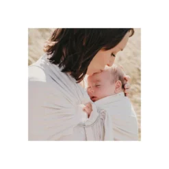 My Sling -Camping Fournitures Boutique my sling 2