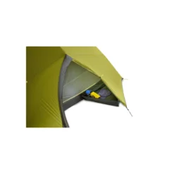 Nemo Equipment Tente Dagger Osmo 2P -Camping Fournitures Boutique nemo equipment tente dagger osmo 2p 3