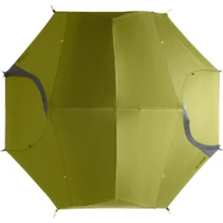 Nemo Equipment Tente Dagger Osmo 2P -Camping Fournitures Boutique nemo equipment tente dagger osmo 2p 5