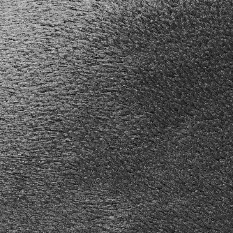 Oreiller De Voyage 2 En 1 - Travel 500 3 Oreiller De Voyage 2 En 1 - Travel 500 – Image 3