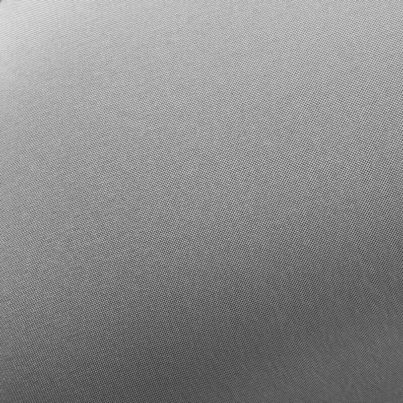 Oreiller De Voyage TRAVEL 100 Compact 3 Oreiller De Voyage TRAVEL 100 Compact – Image 3