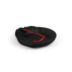 Origin Outdoors Titanium Edge Ø 18 - Bushcraft En Titane -Camping Fournitures Boutique origin outdoors titanium edge o 18 bushcraft en titane 2