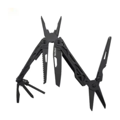 Outil Multifonction Nextool