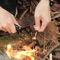 Outil Multifonction Nextool -Camping Fournitures Boutique outil multifonction nextool 4