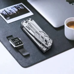 Outil Multifonction Nextool Flagship Pro -Camping Fournitures Boutique outil multifonction nextool flagship pro 4