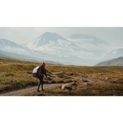 Pack Energie Nomade | Panneau Solaire 24W Avec Batterie 74Wh -Camping Fournitures Boutique pack energie nomade panneau solaire 24w avec batterie 74wh 6