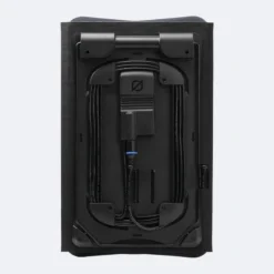 Panneau Solaire Pour Randonnée Caravaning Camping - Nomad 20 - 20W Ultra Compact -Camping Fournitures Boutique panneau solaire pour randonnee caravaning camping nomad 20 20w ultra compact 2