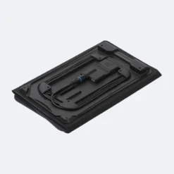 Panneau Solaire Pour Randonnée Caravaning Camping - Nomad 20 - 20W Ultra Compact -Camping Fournitures Boutique panneau solaire pour randonnee caravaning camping nomad 20 20w ultra compact 3