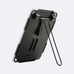 Panneau Solaire Pour Randonnée Caravaning Camping - Nomad 5 - 5W Ultra Compact -Camping Fournitures Boutique panneau solaire pour randonnee caravaning camping nomad 5 5w ultra compact 2