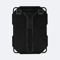 Panneau Solaire Pour Randonnée Caravaning Camping - Nomad 5 - 5W Ultra Compact -Camping Fournitures Boutique panneau solaire pour randonnee caravaning camping nomad 5 5w ultra compact 3