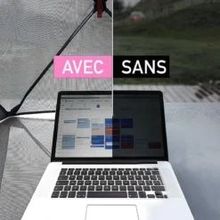 Pare Soleil Pour Ordinateur L 9 Pare Soleil Pour Ordinateur L -Camping Fournitures Boutique pare soleil pour ordinateur l 2