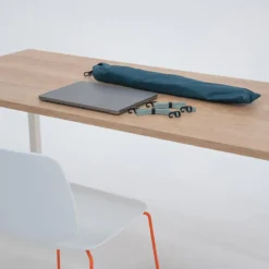 Pare Soleil Pour Ordinateur XL -Camping Fournitures Boutique pare soleil pour ordinateur xl 3