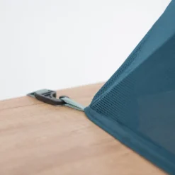 Pare Soleil Pour Ordinateur XL -Camping Fournitures Boutique pare soleil pour ordinateur xl 5