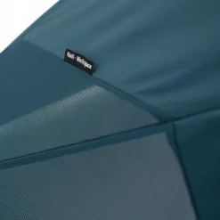 Pare Soleil Pour Ordinateur XL -Camping Fournitures Boutique pare soleil pour ordinateur xl 6