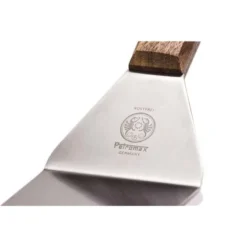 Petromax Cuillère Longue Souple -Camping Fournitures Boutique petromax cuillere longue souple 4