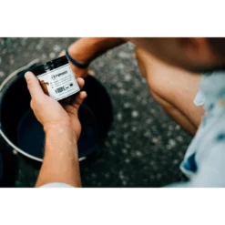 Petromax Dutch Oven FT18-18QT - Sans Pieds -Camping Fournitures Boutique petromax dutch oven ft18 18qt sans pieds 4