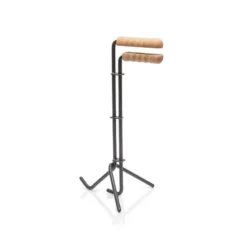 Petromax Dutch Oven FT3-3QT (avec Pieds) Et Lève-couvercle Professionnel -Camping Fournitures Boutique petromax dutch oven ft3 3qt avec pieds et leve couvercle professionnel 4