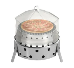 Petromax Ensemble De Démarrage Atago - Bol De Feu Avec Accessoires -Camping Fournitures Boutique petromax ensemble de demarrage atago bol de feu avec accessoires 5