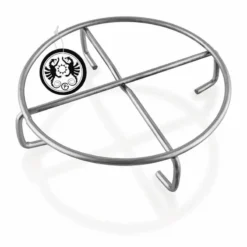 Petromax Set D'Accessoires Pour Cocotte En Fonte - Conditionneur + Trivet + -Camping Fournitures Boutique petromax set daccessoires pour cocotte en fonte conditionneur trivet 2