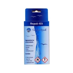 Intex Pillow Rest Raised Twin - Lit Gonflable - 191x99x42cm - Compris Les Accessoires -Camping Fournitures Boutique pillow rest raised twin lit gonflable 191x99x42cm compris les accessoires 4