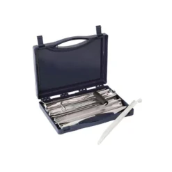 Piquets Outwell Super U X20