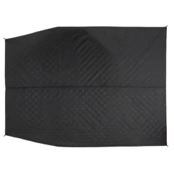 Quechua PLAID CONFORT ISOLANT - PIÈCE DÉTACHÉE POUR LA TENTE AIR SECONDS 4.2 POLYCOTON -Camping Fournitures Boutique plaid confort isolant piece detachee pour la tente air seconds 42 polycoton 7