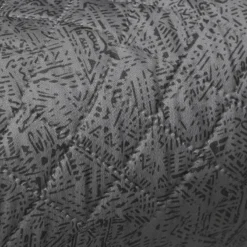 Quechua Plaid Couverture Confort XL Pour Pique Nique Et Camping - 210 X 170 Cm -Camping Fournitures Boutique plaid couverture confort xl pour pique nique et camping 210 x 170 cm 5