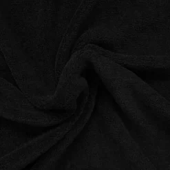 Plaid Cuddle 125x150 Cm 100% Polyester Jeux Olympiques - Premium -Camping Fournitures Boutique plaid cuddle 125x150 cm 100 polyester jeux olympiques premium 2