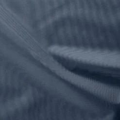 Quechua Plaid Tapis Compact De Randonnée Pour Pause Et Pique-nique - 146 X 120 Cm -Camping Fournitures Boutique plaid tapis compact de randonnee pour pause et pique nique 146 x 120 cm 3