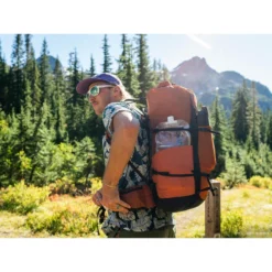 Platypus Bouteille Platy 2.0L -Camping Fournitures Boutique platypus bouteille platy 20l 2