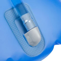 Poche à Eau - 2 Litres - MT500 -Camping Fournitures Boutique poche a eau 2 litres mt500 2