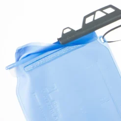 Poche à Eau - 2 Litres - MT500 -Camping Fournitures Boutique poche a eau 2 litres mt500 3