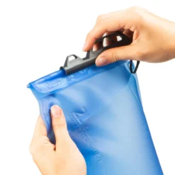 Poche à Eau - 2 Litres - MT500 -Camping Fournitures Boutique poche a eau 2 litres mt500 4