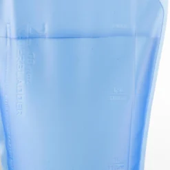 Poche à Eau - 2 Litres - MT500 -Camping Fournitures Boutique poche a eau 2 litres mt500 5