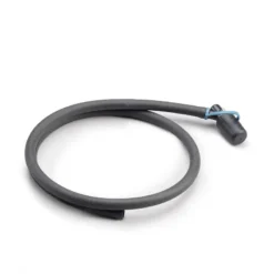 Poche à Eau Avec Tube Isotherme - 2 Litres - MT500 -Camping Fournitures Boutique poche a eau avec tube isotherme 2 litres mt500 5