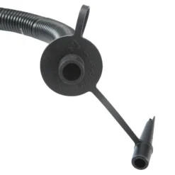 Quechua Pompe à Main 4 Litres -Camping Fournitures Boutique pompe a main 4 litres 2