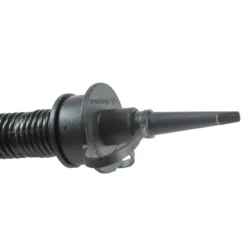 Quechua Pompe à Main 4 Litres -Camping Fournitures Boutique pompe a main 4 litres 3