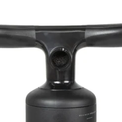 Quechua POMPE À MAIN CAMPING - ULTIM COMFORT 10 PSI - RECOMMANDÉE POUR TENTE GONFLABLE -Camping Fournitures Boutique pompe a main camping ultim comfort 10 psi recommandee pour tente gonflable 8