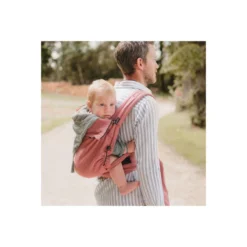 Porte Bébé Evolu'bulle -Camping Fournitures Boutique porte bebe evolubulle 2