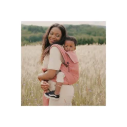 Porte Bébé Evolu'bulle -Camping Fournitures Boutique porte bebe evolubulle 4