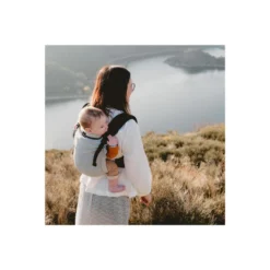 Porte Bébé My Néo -Camping Fournitures Boutique porte bebe my neo 2