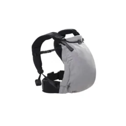 Porte Bébé My Néo