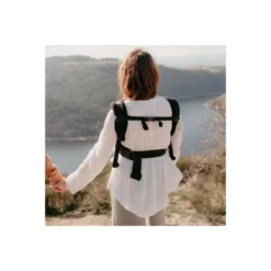 Porte Bébé My Néo -Camping Fournitures Boutique porte bebe my neo 3