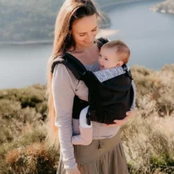 Porte Bébé Néo Plus Préformé -Camping Fournitures Boutique porte bebe neo plus preforme 2