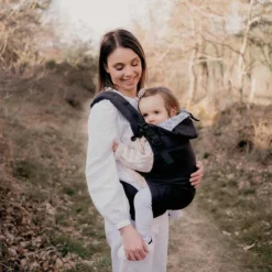 Porte Bébé Néo Plus Préformé -Camping Fournitures Boutique porte bebe neo plus preforme 3