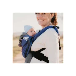 Porte Bébé Néo Préformé -Camping Fournitures Boutique porte bebe neo preforme 3