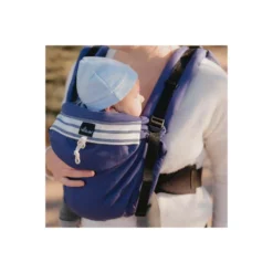 Porte Bébé Néo Préformé -Camping Fournitures Boutique porte bebe neo preforme 4