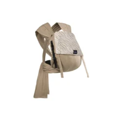 Porte Bébé P'tit Evo