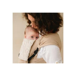 Porte Bébé P'tit Evo -Camping Fournitures Boutique porte bebe ptit evo 4