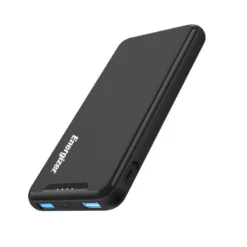 Energizer Powerbank Portable - 10000mAh -Camping Fournitures Boutique powerbank portable 10000mah 3